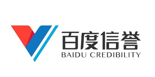 国产在线私人视频一区二区三区|为一碗粉奔赴一座城 南宁老友粉“暑期档”人气旺